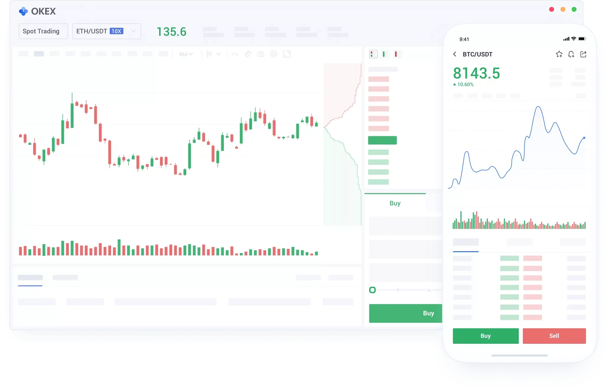 欧意okx官方网站下载