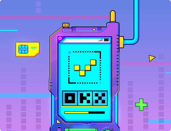 欧意okx官方网站下载