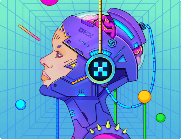 欧意okx官方网站下载