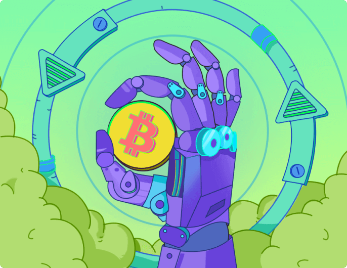 欧意okx官方网站下载