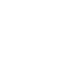 欧意okx官方网站下载