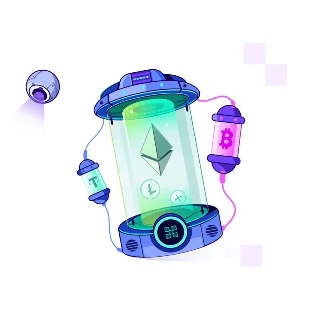 欧意okx官方网站下载载